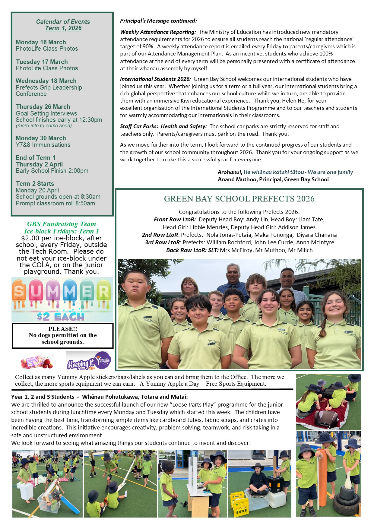 27022026%20Newsletterpg2 27022026%20Newsletterpg2